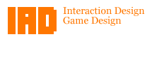 IAD / ZHDK Sonic-Interaction